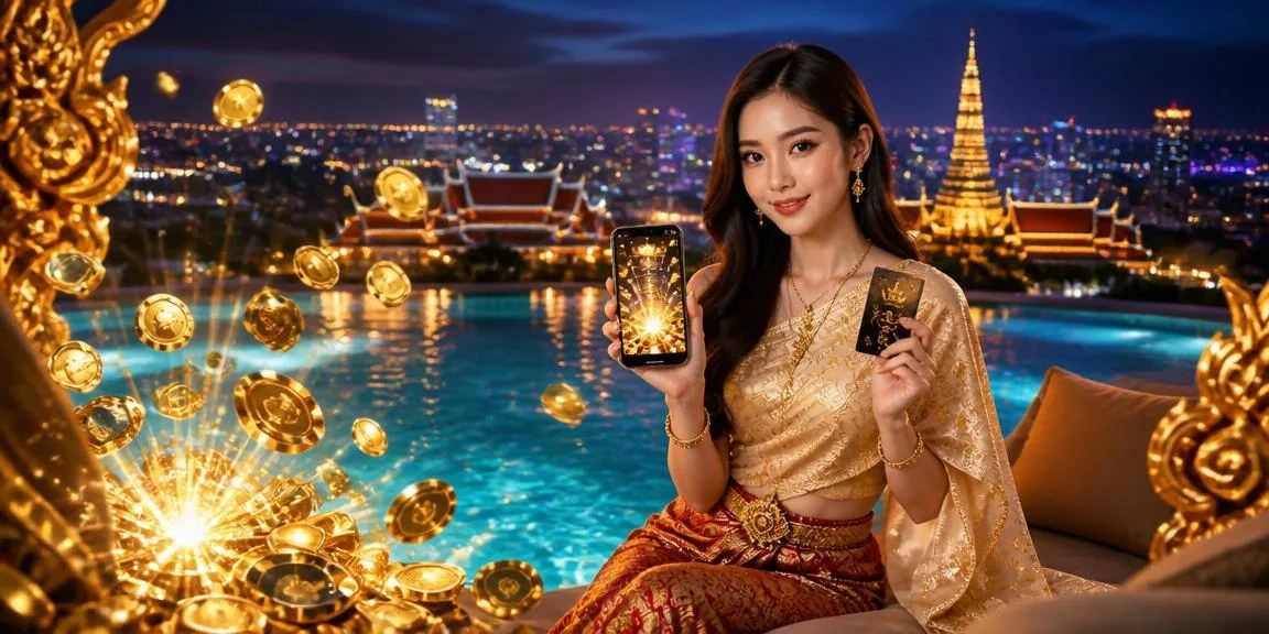 majes789 ซัพพอร์ตสด 24 ชม.