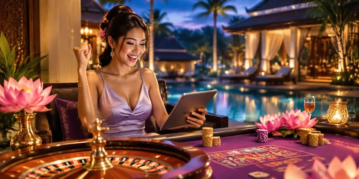 majes789 โปรแนะนำเพื่อน
