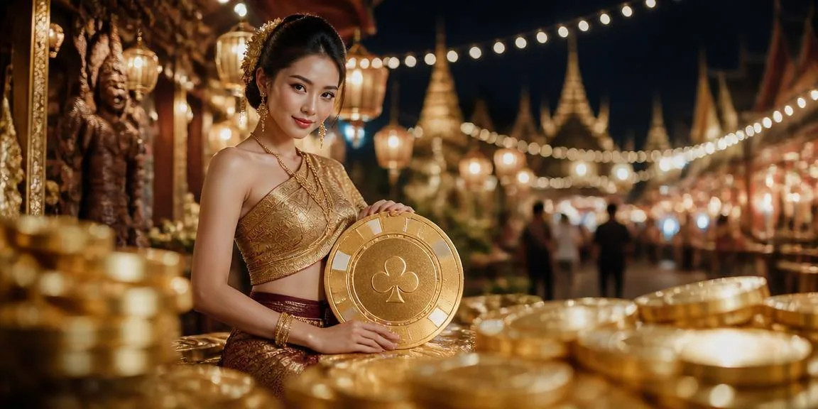 majes789 โปรสล็อตสัปดาห์นี้